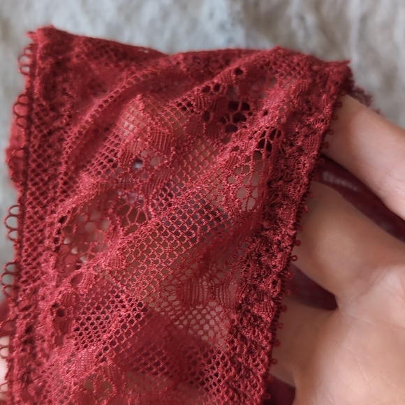 NWT CHANTELLE BRA 34B - Picture 6 of 14